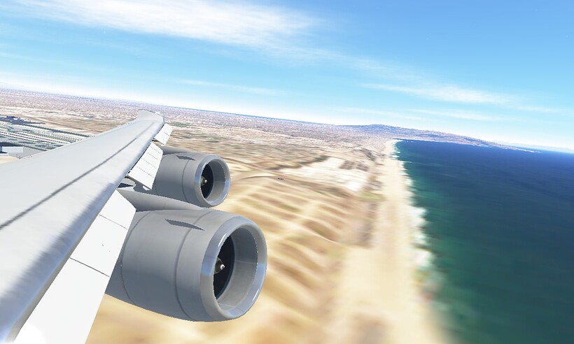 Screenshot_20250722_121243