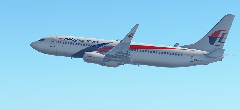 InfiniteFlight_2025-06-26-01-41-11