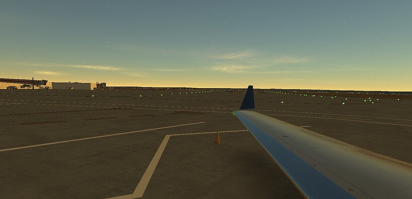 Screenshot_20250615_185624