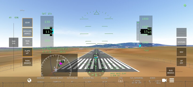 Screenshot_20251024-161040