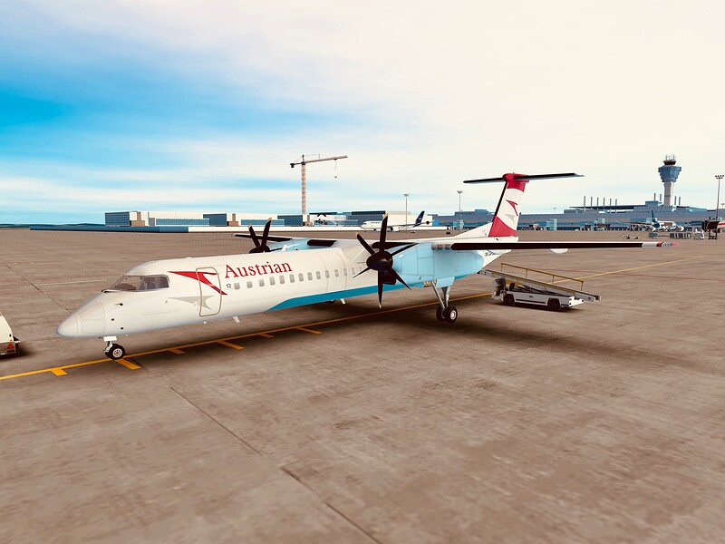 InfiniteFlight_2025-11-04-13-26-28