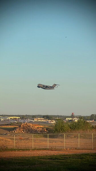 IMG_2312