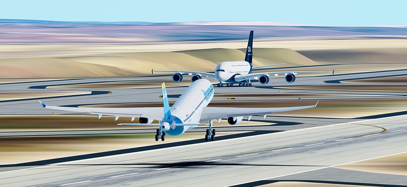 InfiniteFlight_2025-09-19-20-10-11