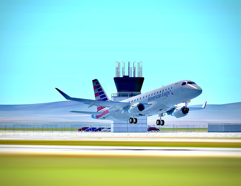 InfiniteFlight_2025-07-02-20-25-47