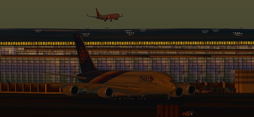 InfiniteFlight_2025-06-22-18-08-28