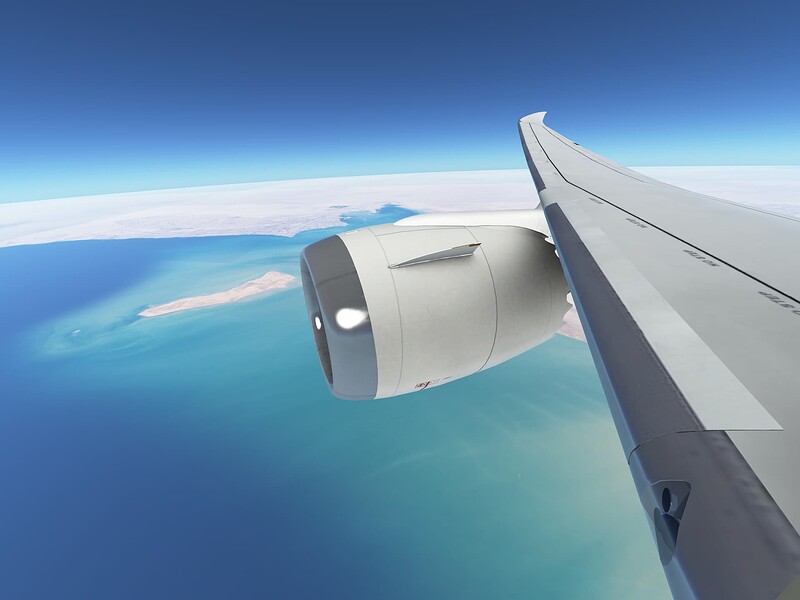 InfiniteFlight_2025-06-22-18-14-57