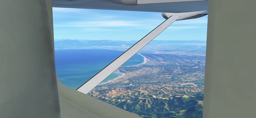 InfiniteFlight_2025-06-25-10-00-59