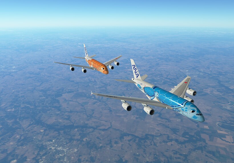 InfiniteFlight_2025-07-04-00-29-38