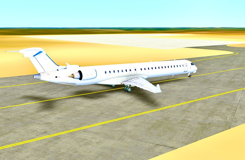 InfiniteFlight_2025-07-17-02-34-27