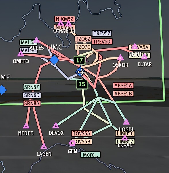 Screenshot_20250619_150004
