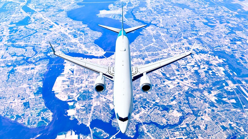 InfiniteFlight_2025-07-16-19-04-06