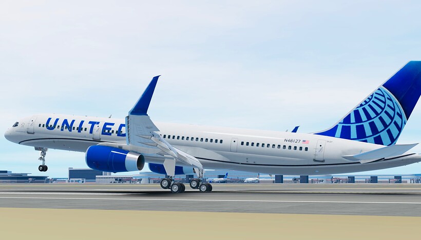 InfiniteFlight_2025-07-05-19-04-31