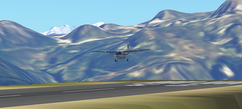 InfiniteFlight_2025-06-16-16-18-01