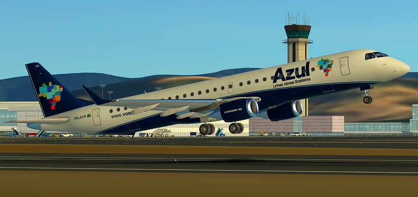 20221011_184341