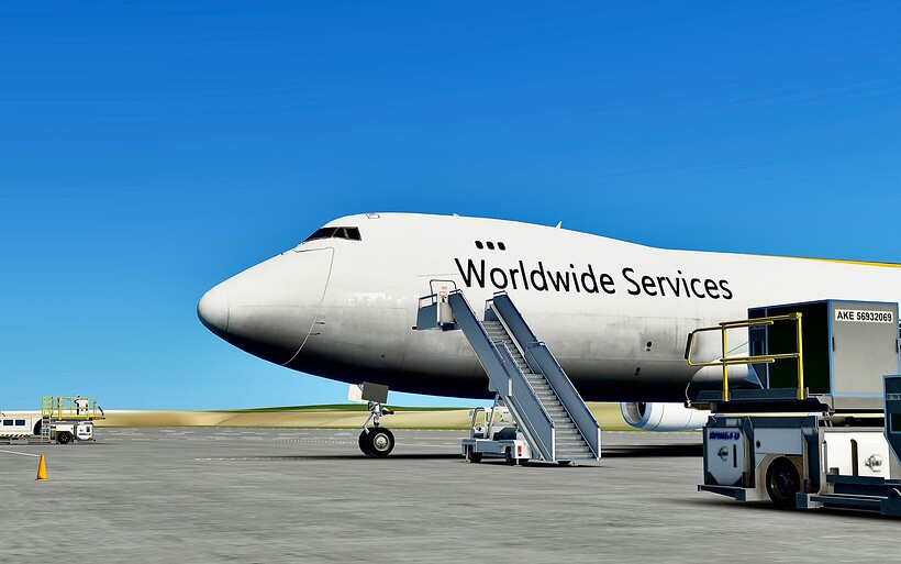 InfiniteFlight_2025-07-03-21-45-29