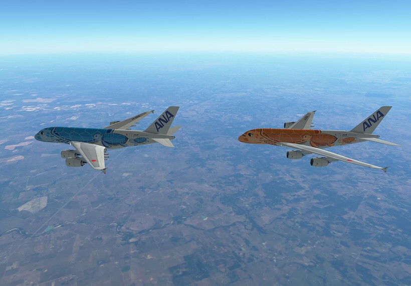 InfiniteFlight_2025-07-04-00-29-05
