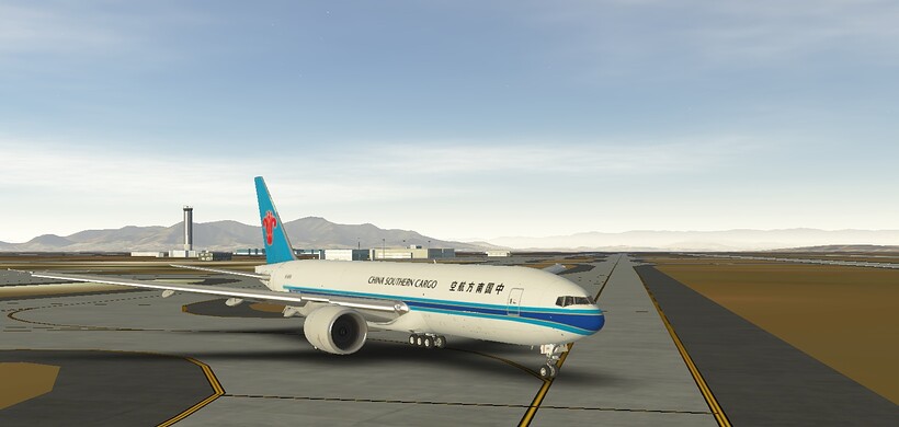 Screenshot_20250608_105704