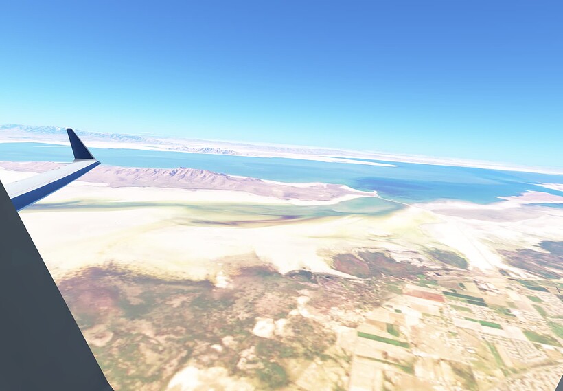 InfiniteFlight_2025-07-02-20-47-05