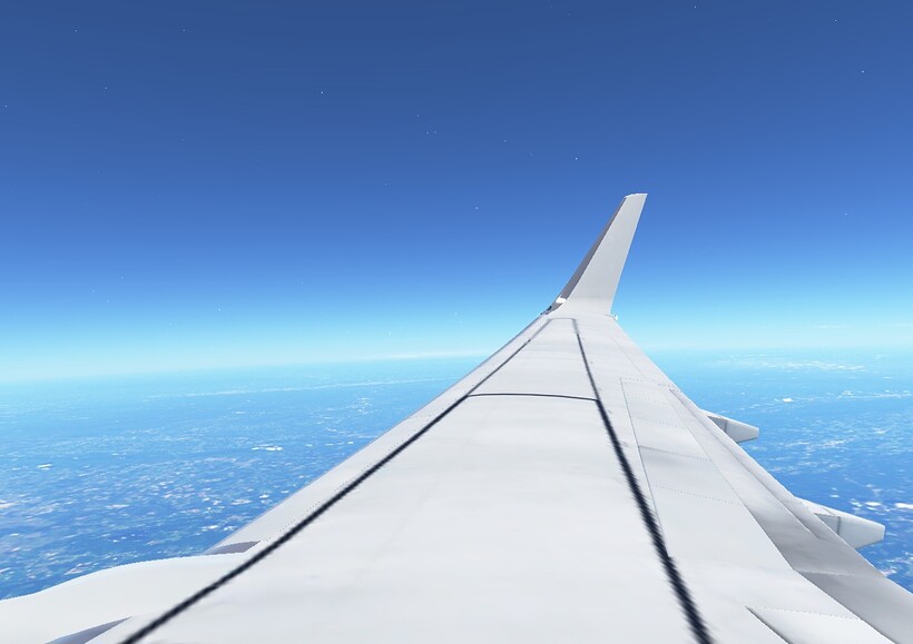 Screenshot_20250702_114554