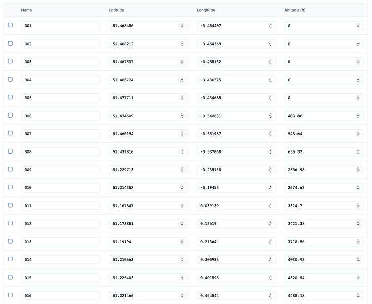 Screenshot 2025-06-18 at 11.20.35 am