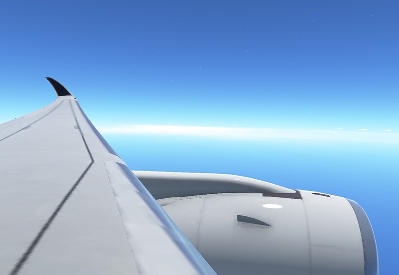 Screenshot_20250617_231703