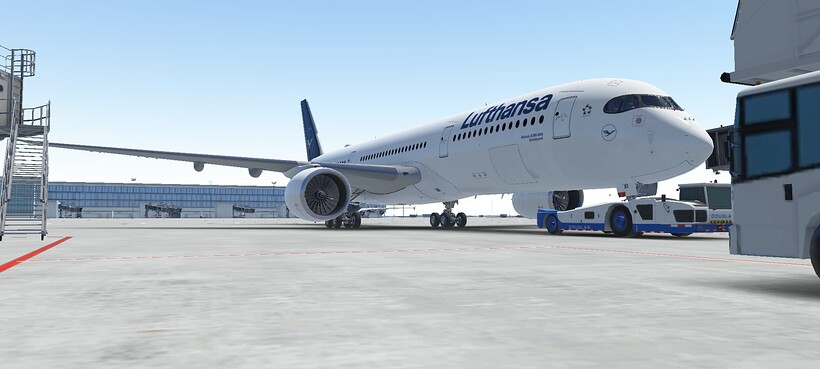 Screenshot_2025-07-23-20-47-50-435_com.fds.infiniteflight