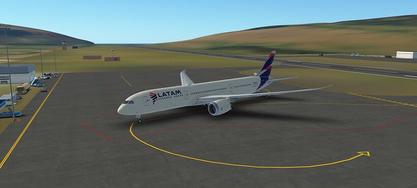 InfiniteFlight_2025-05-22-03-47-49