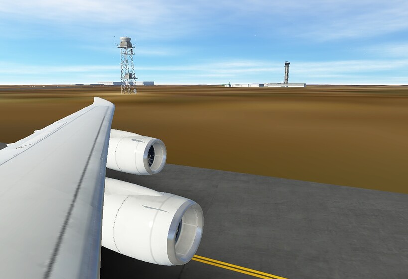 Screenshot_20250716_231748
