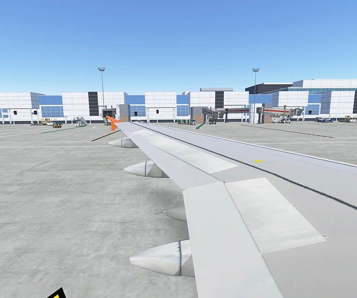 InfiniteFlight_2025-06-30-21-36-58