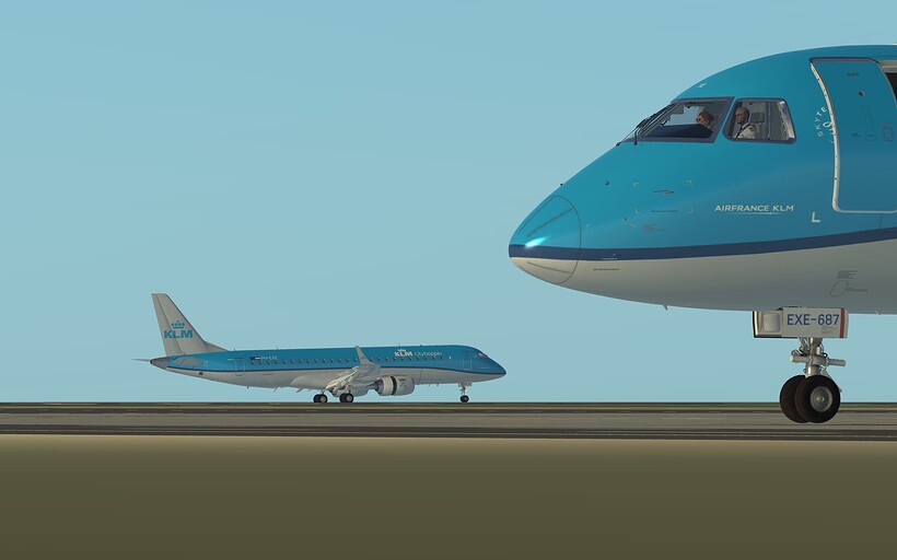 InfiniteFlight_2025-07-06-17-45-01