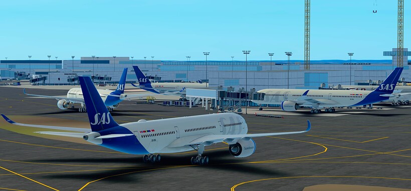 InfiniteFlight_2025-07-23-11-34-33