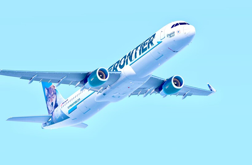 InfiniteFlight_2025-10-16-01-36-57