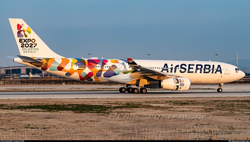 yu-are-air-serbia-airbus-a330-243_PlanespottersNet_1756523_06955e5ad1_o