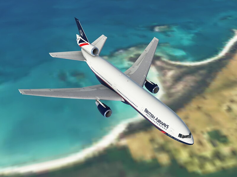 InfiniteFlight_2025-07-06-14-39-36