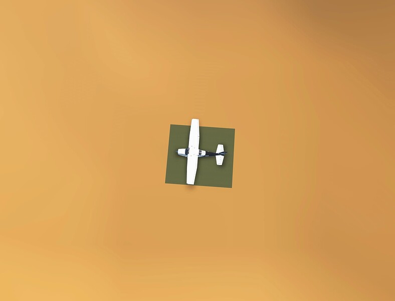 InfiniteFlight_2025-06-16-09-15-51