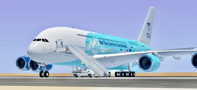 InfiniteFlight_2025-06-18-18-36-16