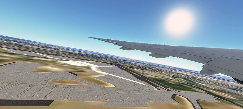 InfiniteFlight_2025-10-26-14-21-53~2