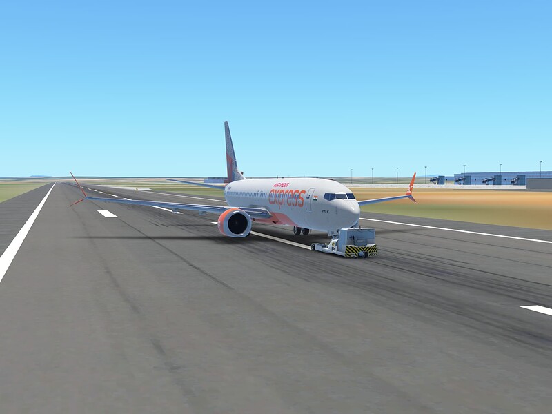 InfiniteFlight_2025-06-01-15-45-08