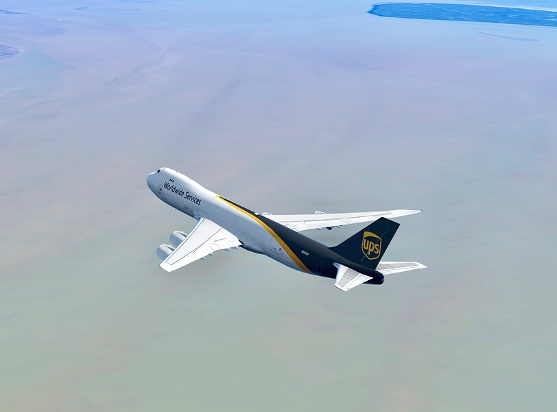 InfiniteFlight_2025-07-03-21-49-54