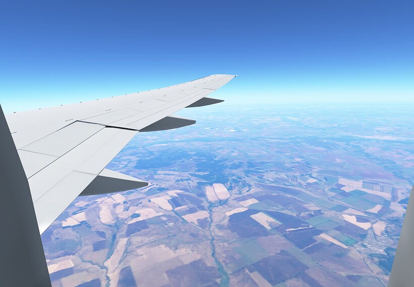 InfiniteFlight_2025-06-11-21-21-29