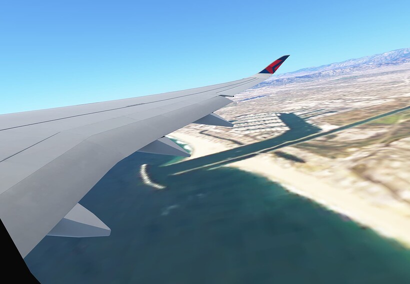 InfiniteFlight_2025-07-04-02-02-26