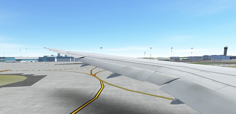 Screenshot_20251024_144807