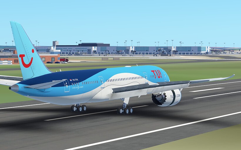 InfiniteFlight_2025-06-21-16-33-48