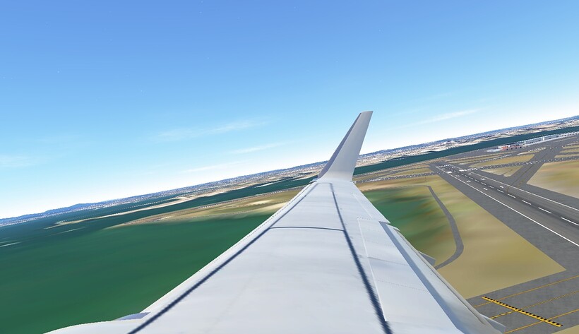Screenshot_20250702_110258