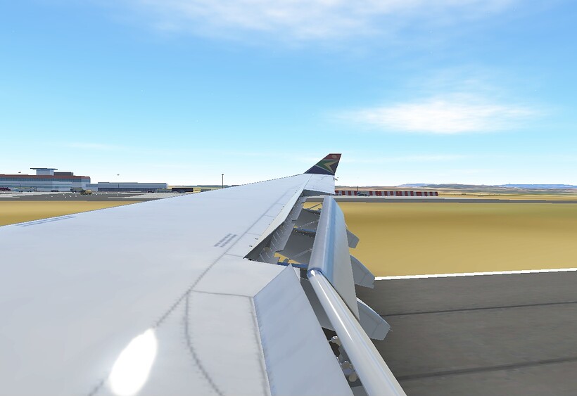 Screenshot_20250707_203621