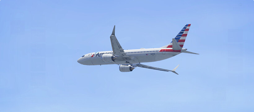 AC28BF8C-94DB-4D02-85D0-277622A35F37
