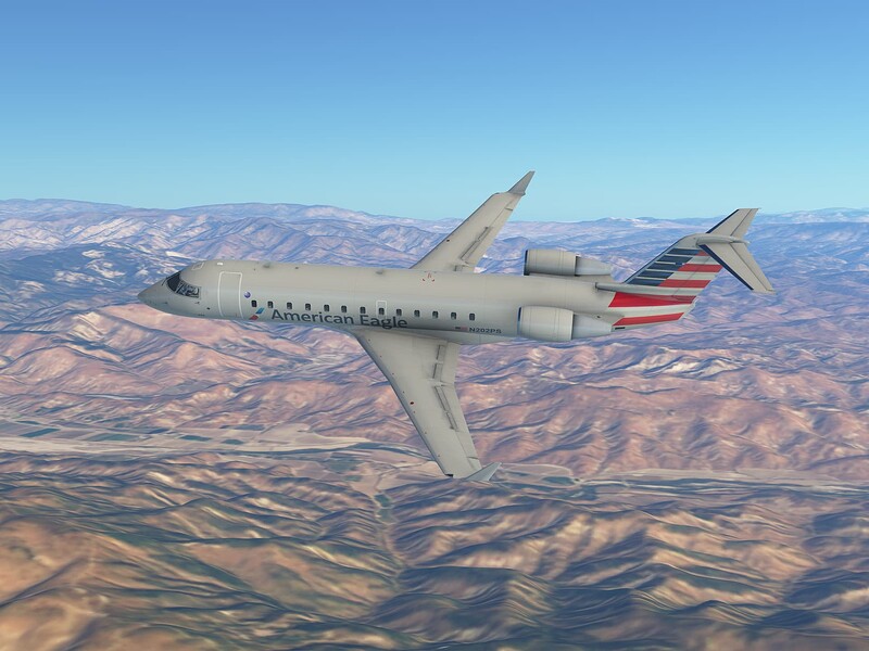 InfiniteFlight_2025-10-10-10-11-07