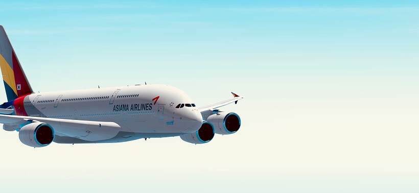 InfiniteFlight_2025-06-13-17-19-59