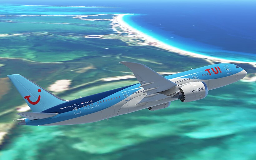 InfiniteFlight_2025-06-21-16-46-22