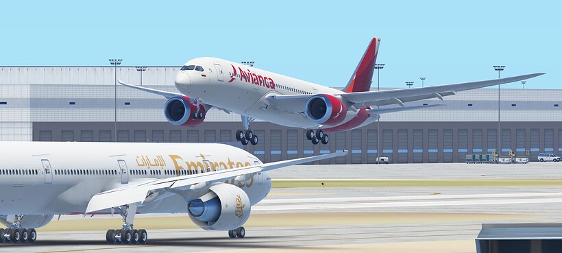 InfiniteFlight_2025-06-14-17-10-55